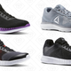 Select running shoes | $30 | Reebok | Use code RUN29